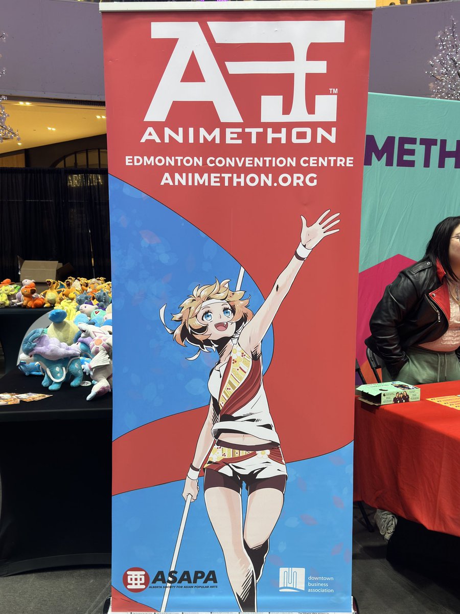 Extra Life Edmonton tweet media