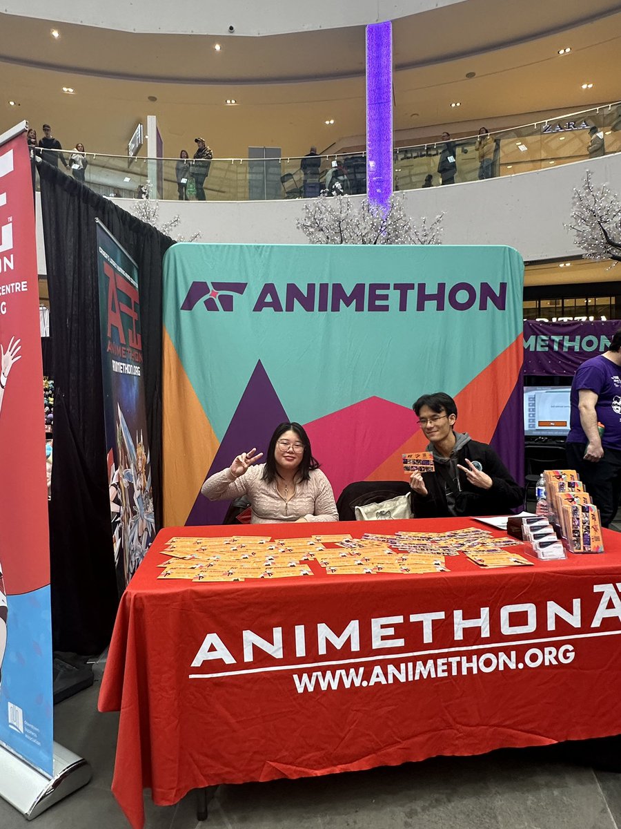 Extra Life Edmonton tweet media