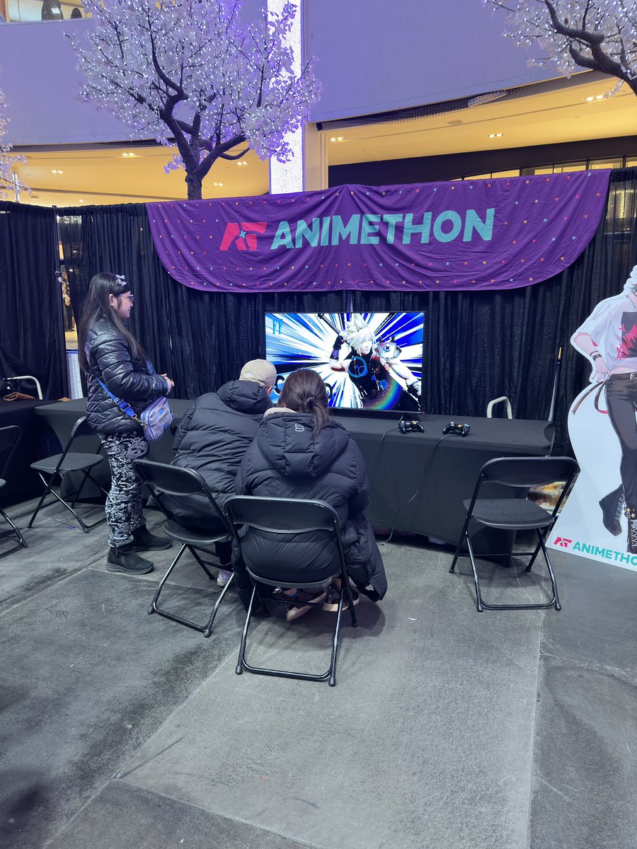 Extra Life Edmonton tweet media