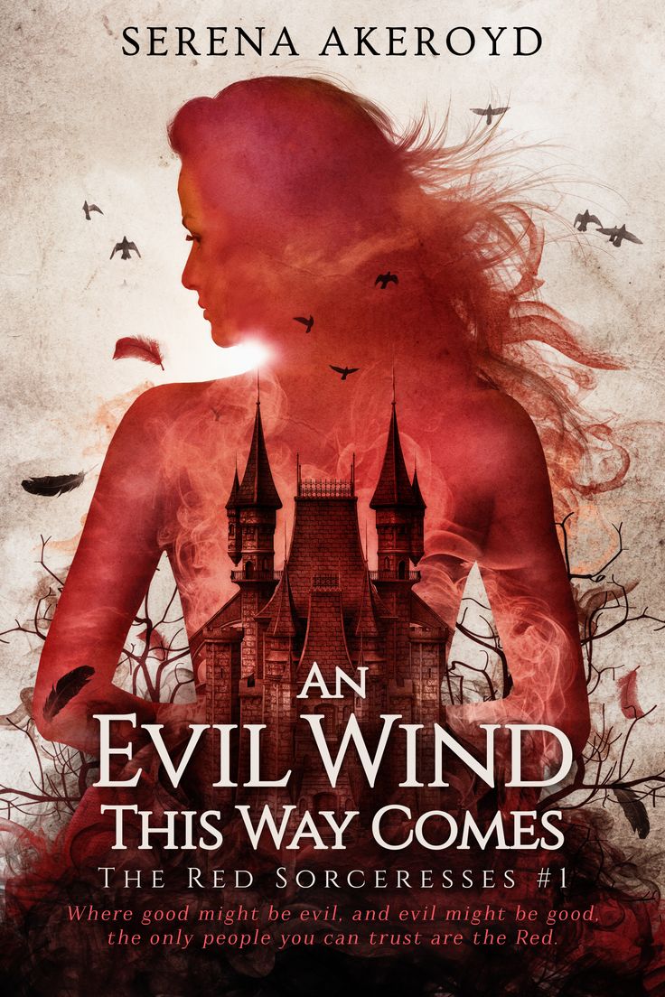 clemily16's tweet photo. Are you looking for fantasy cover art for your upcoming book? Then don't worry bc I got you.
Order your custom-made covers now!
Formatting services are also available.
#book #authors #amazon #bookcover #formating #graphicdesigner #digitalartist #artist #bestselling #coverart https://t.co/qToReZm48f