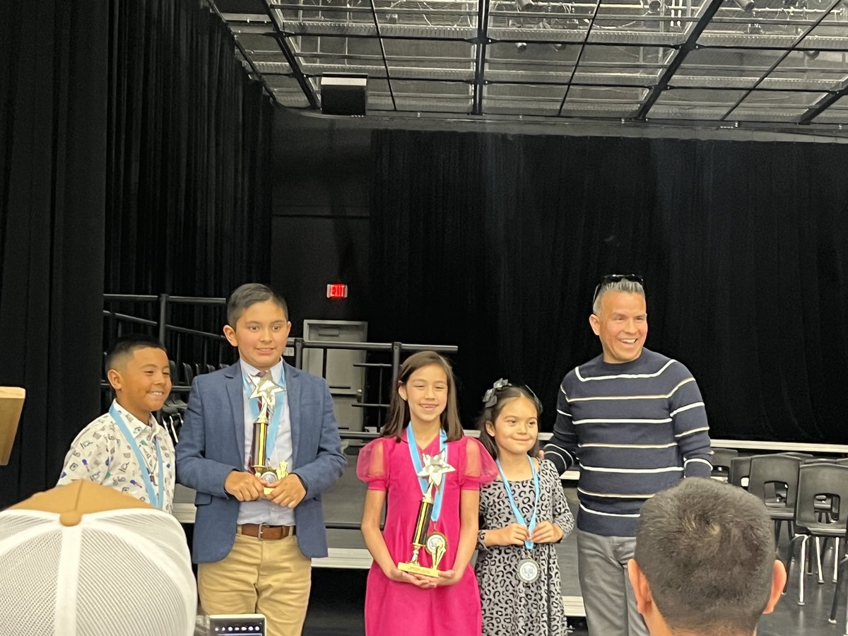 Fernie Miranda tweet media