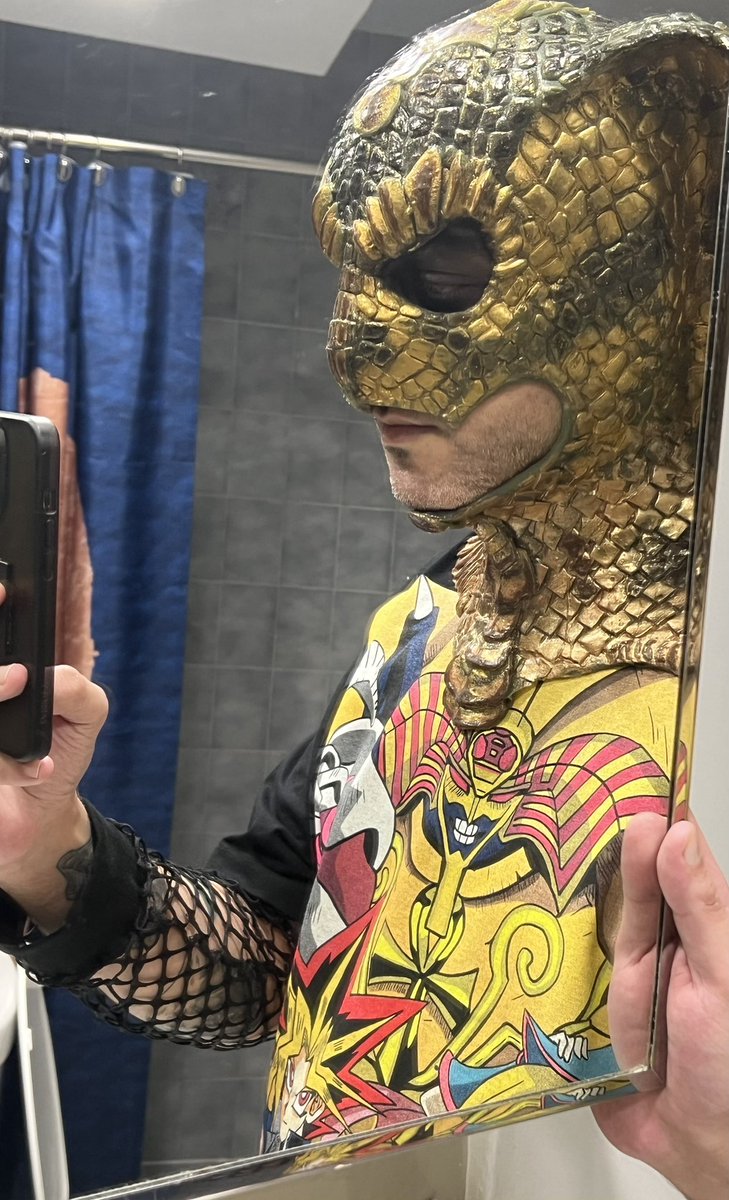 Sup.