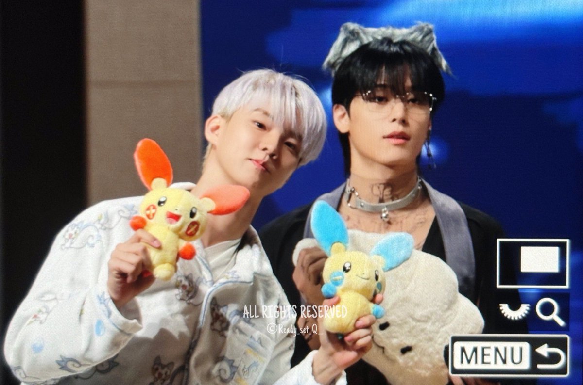 모쮸🍥 tweet media