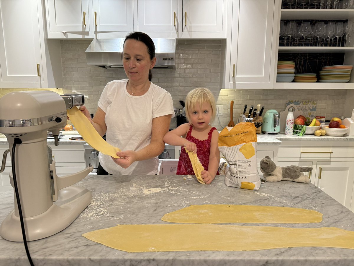 Dr. Lucia Carbone 🇮🇹🦧🦍🔬🧬 tweet media