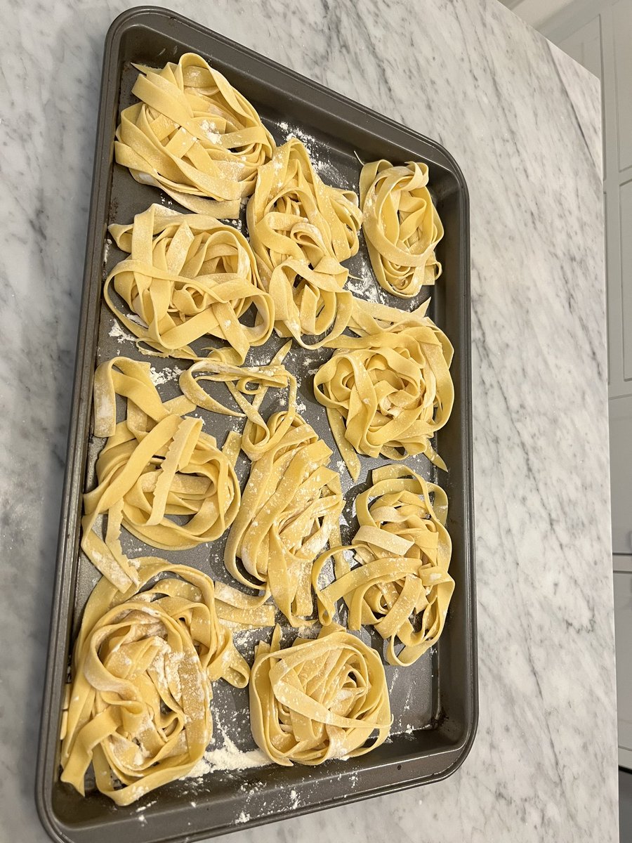 Dr. Lucia Carbone 🇮🇹🦧🦍🔬🧬 tweet media