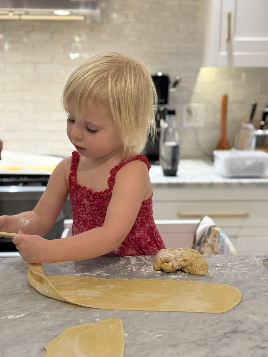 Dr. Lucia Carbone 🇮🇹🦧🦍🔬🧬 tweet media