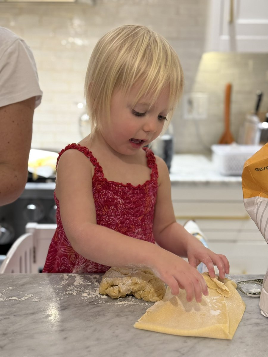 Dr. Lucia Carbone 🇮🇹🦧🦍🔬🧬 tweet media