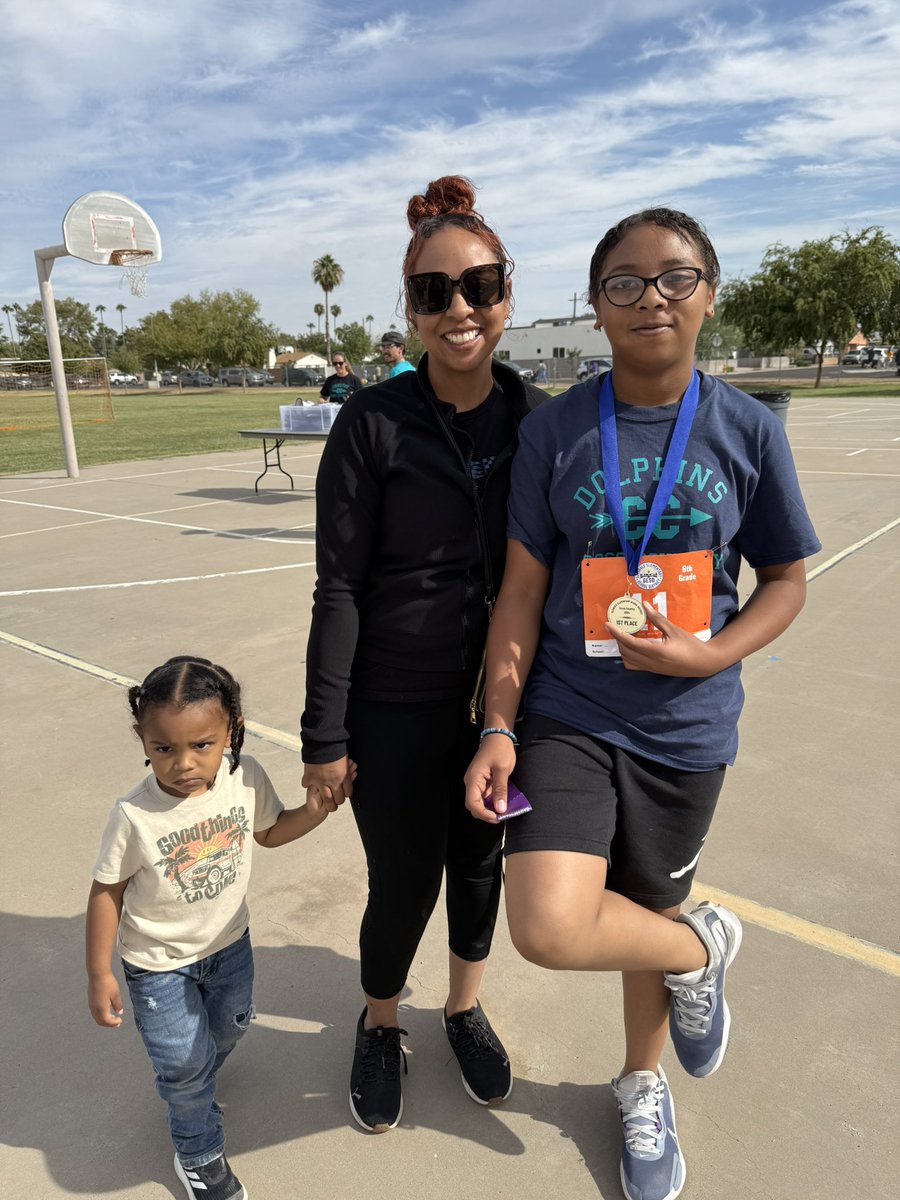 Cindy Segotta Jones tweet media