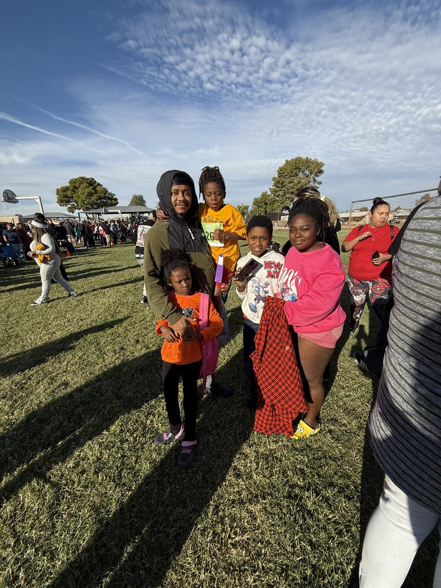 Cindy Segotta Jones tweet media