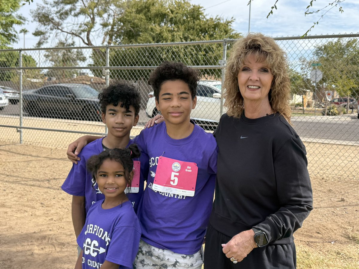 Cindy Segotta Jones tweet media