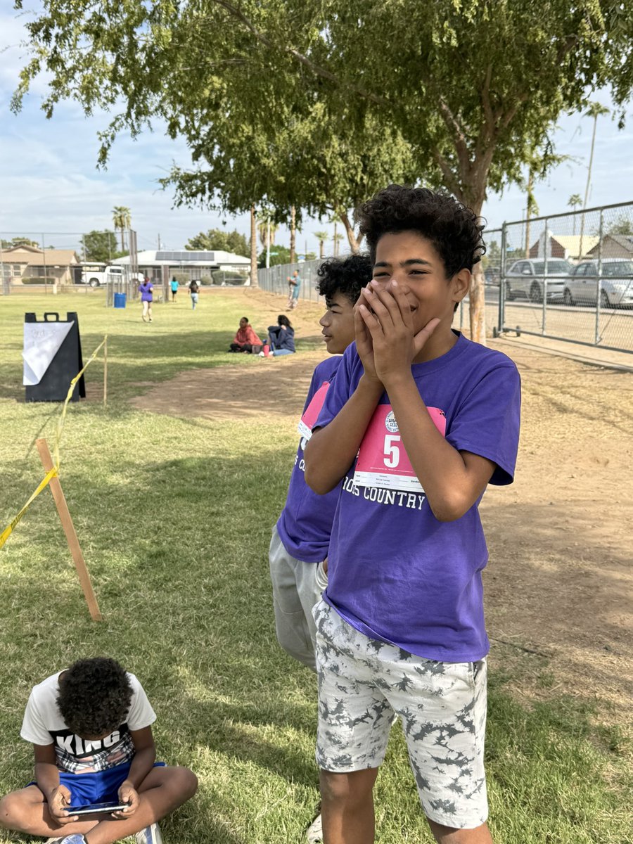 Cindy Segotta Jones tweet media