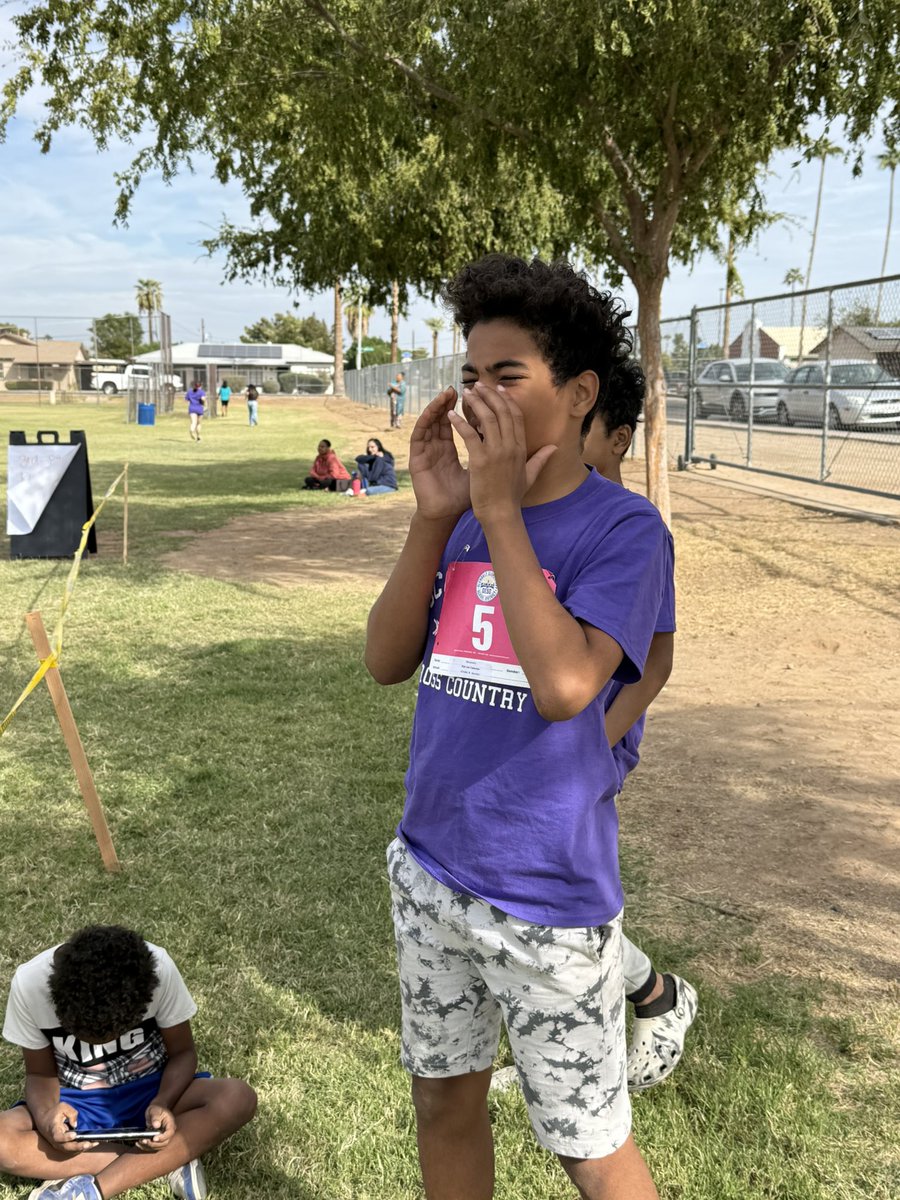 Cindy Segotta Jones tweet media