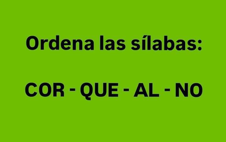 Dr. Alberto Blázquez tweet media