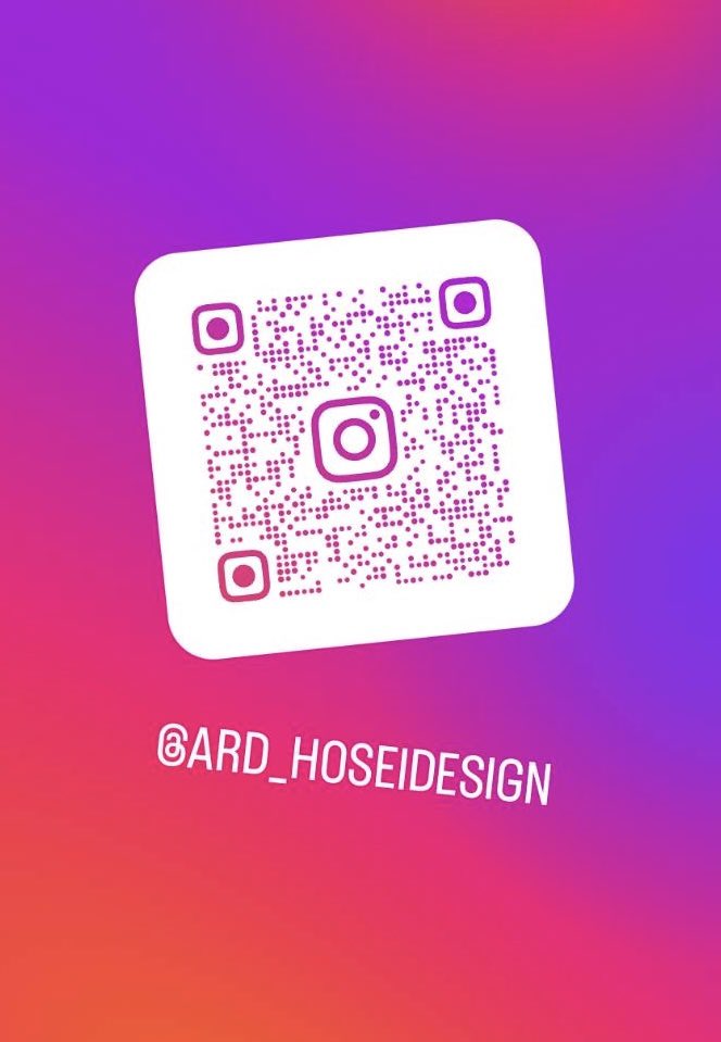 ARD_HoseiDesign's tweet photo. Instagramの方に企画詳細や動画がありますのでぜひご覧ください！！ https://t.co/h4TwYpY7Wt