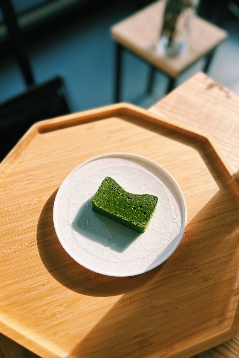 chaho_hinaga's tweet photo. 今日は「おはら祭り」鹿児島の１大イベントです！
お祭りを見に行く前にひながでドリンクテイクアウトでもいかがでしょうか🍵
テリーヌ等はお持ち帰りも可能です🙌 https://t.co/8WAI8KQiP5