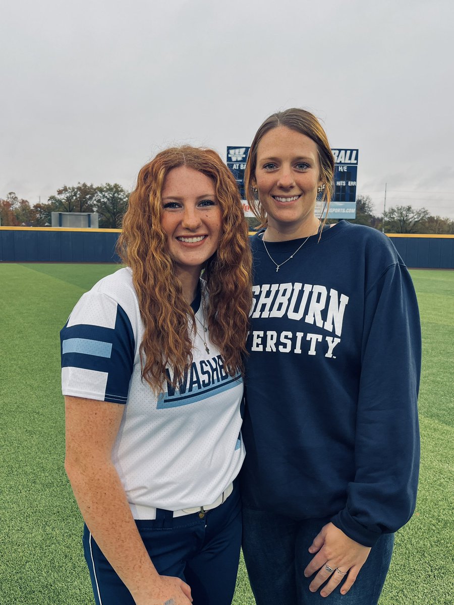 Sko Bods 💙🩵🤍