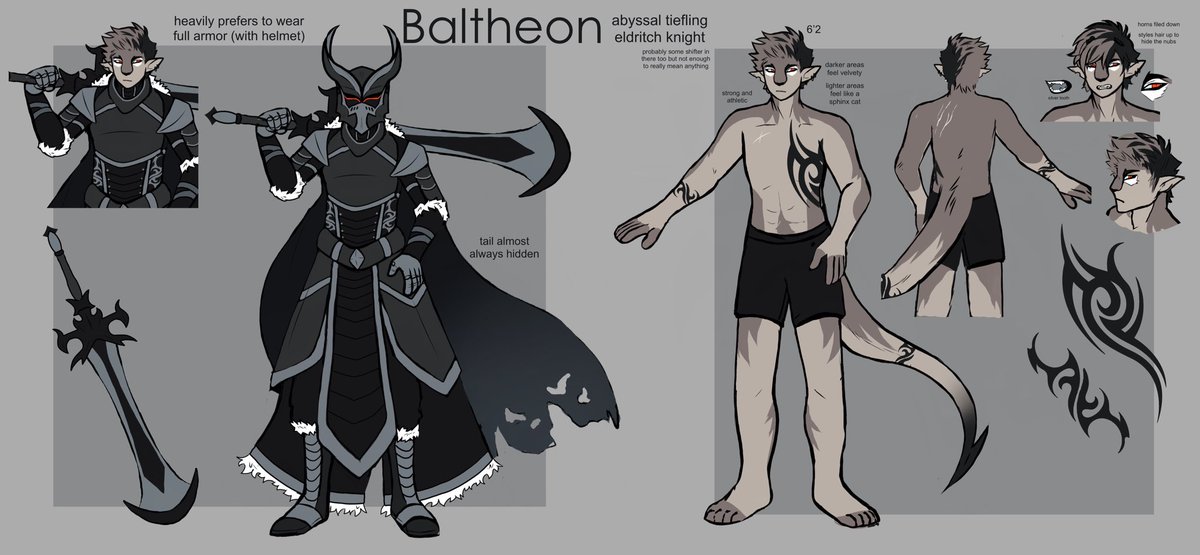 🌙 crashmoney 💸 tweet media