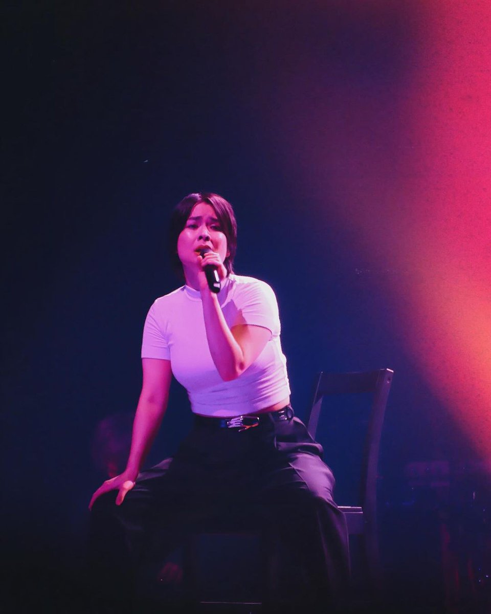 mitskifiIes's tweet photo. https://t.co/YTk4KkP3x7