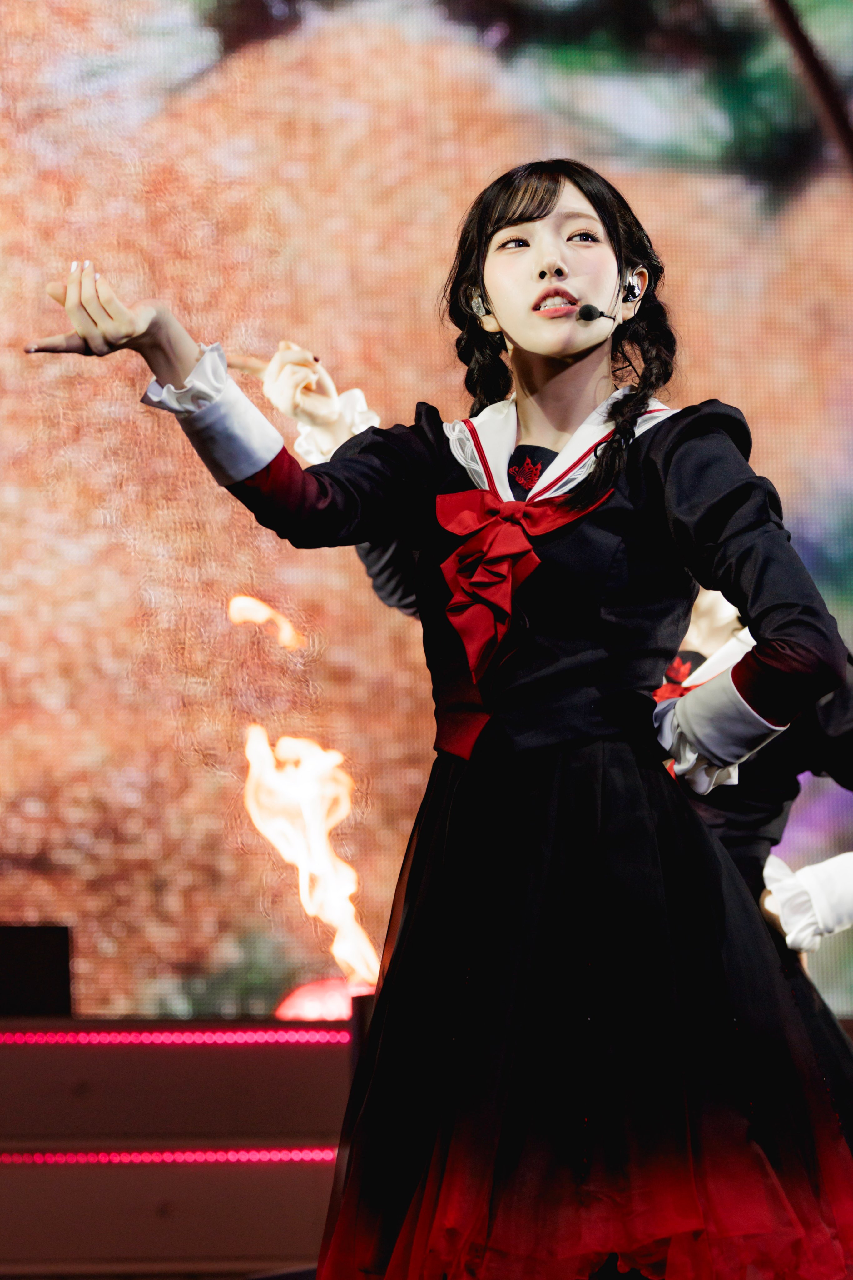 豊富な商品から ファントムシータ on X:  アイドル
