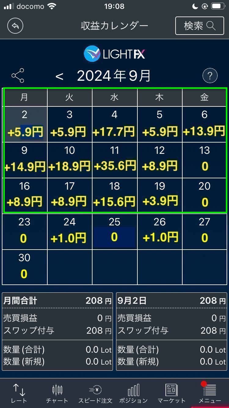 ポポロ 2022年分 まとめ売り 投資OL社長ちゃん on X: 