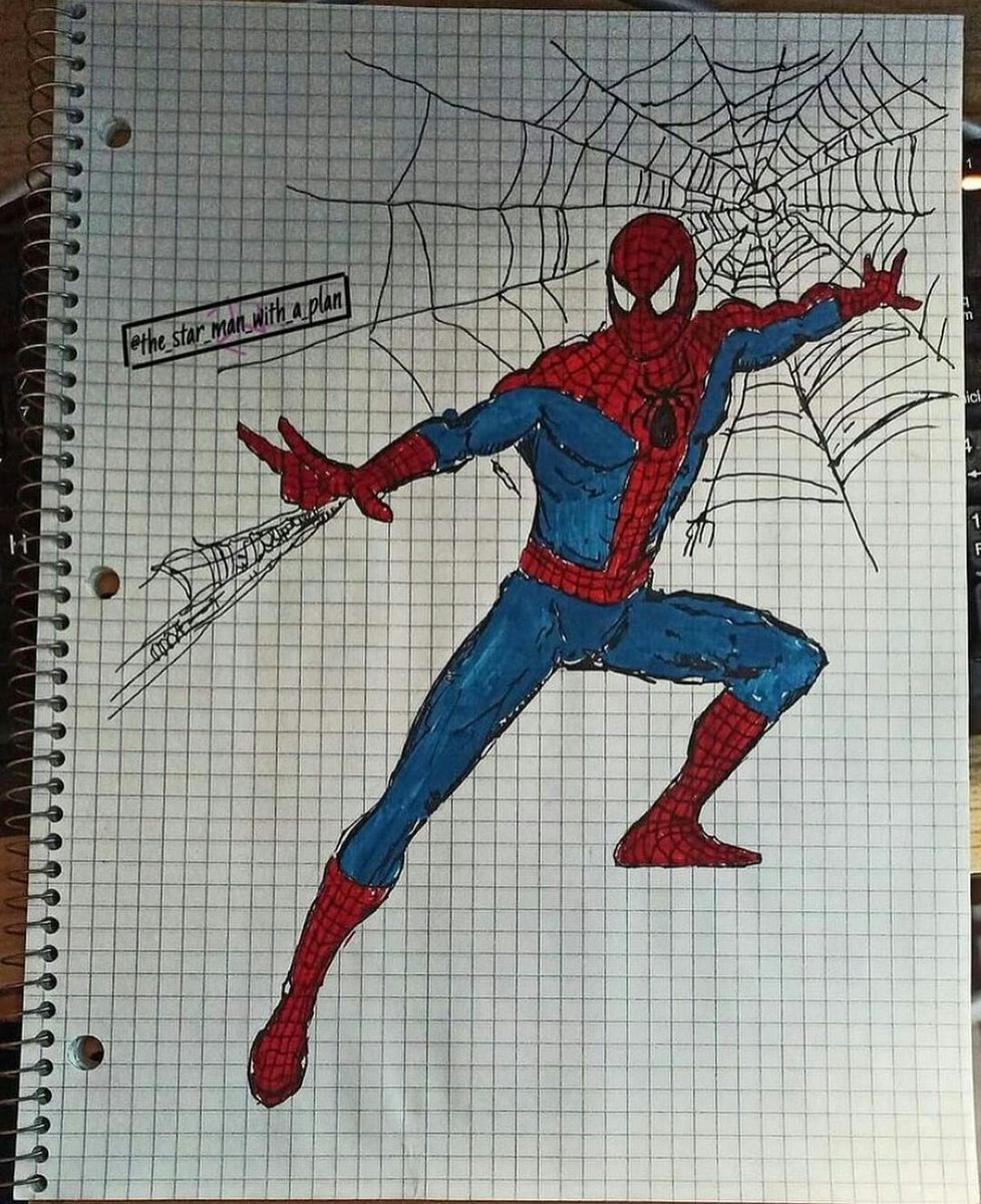 TobeyGifs's tweet photo. Spider-Man (2002) https://t.co/RF5d6iadL5