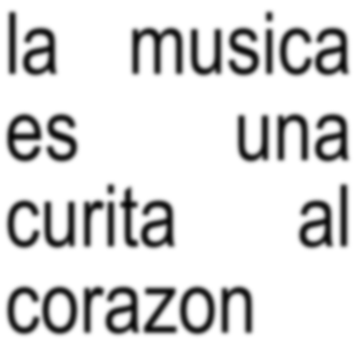 misa tweet media
