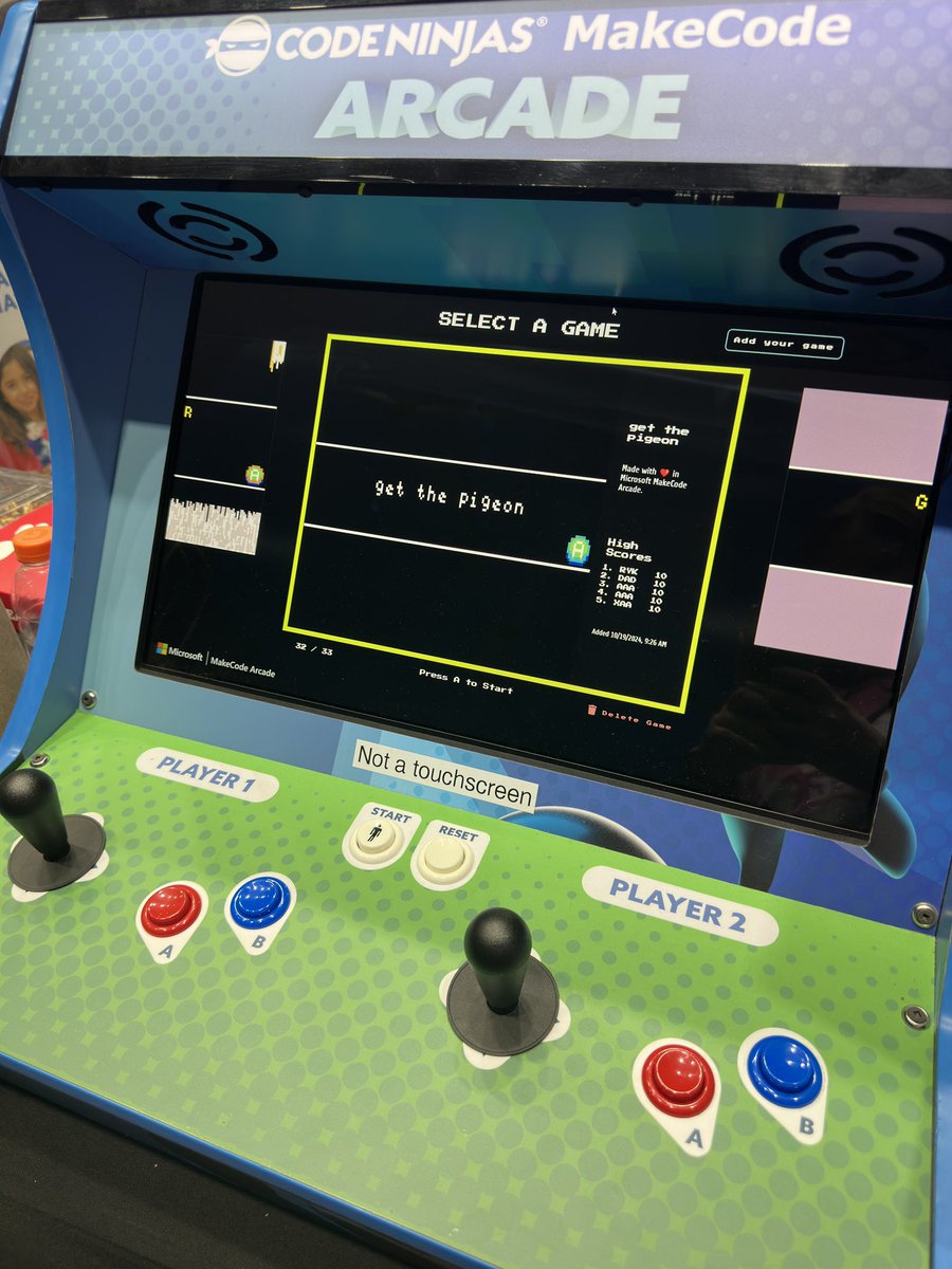 Extra Life Edmonton tweet media