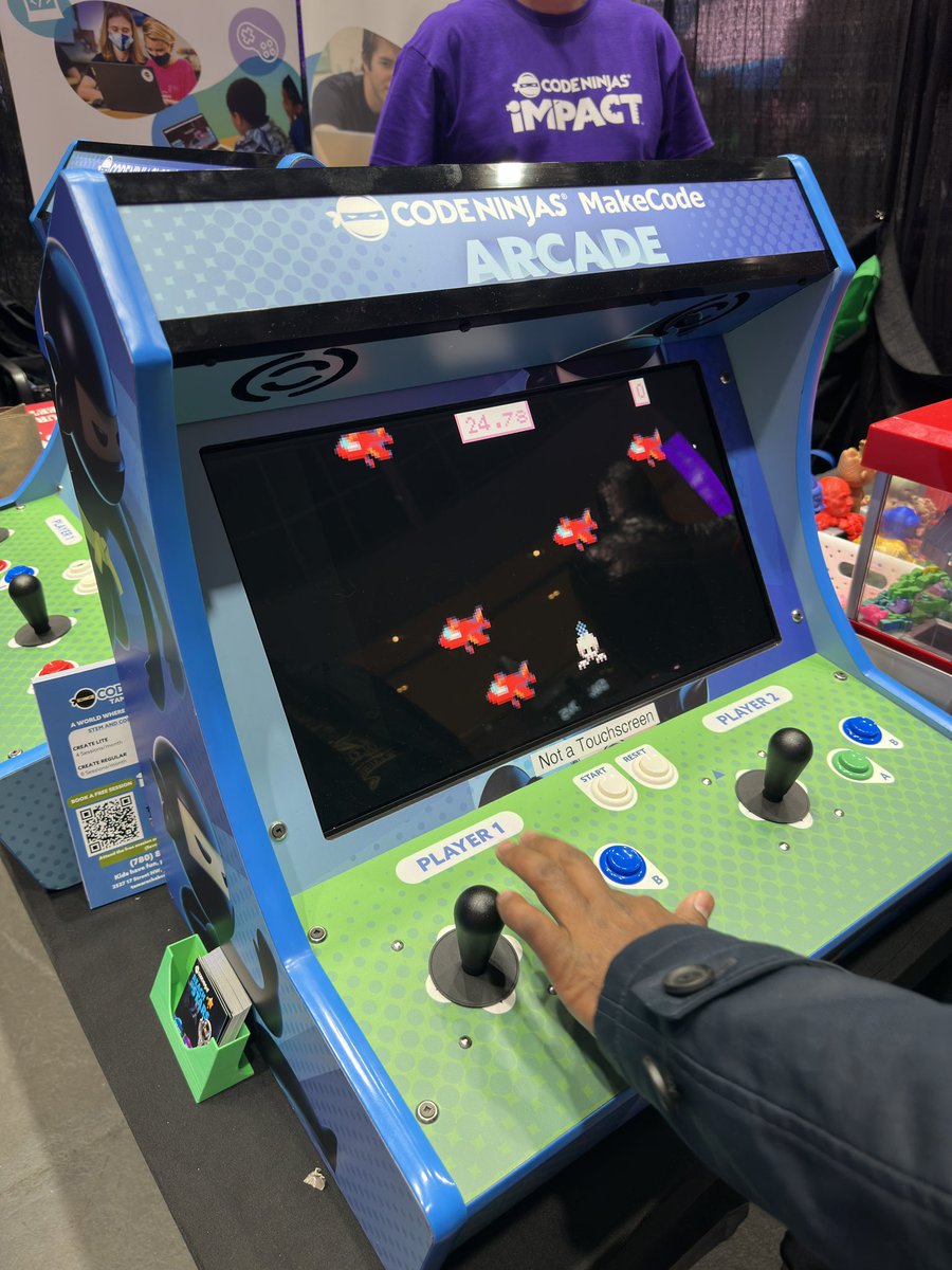 Extra Life Edmonton tweet media