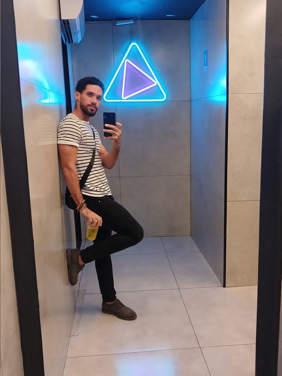 Llegaron los 31..🎂♏️