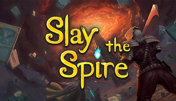 randy_wrecked's tweet photo. Up next at 10pm ET on the stream:

Join @metaly and I as we co-op a single-player game. No spires will be left un-slain after we Slay the Spire.

Extra Life Game Day continues!WATCH: https://t.co/23MlsAtI5V
DONATE: https://t.co/MYtqnHkDz5…

#extralifehershey #charity #ExtraLife https://t.co/5ZFXUXLvsp