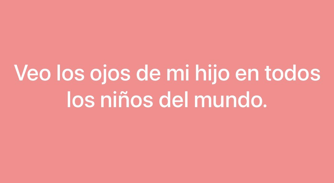 Yulier Rodriguez Per tweet media