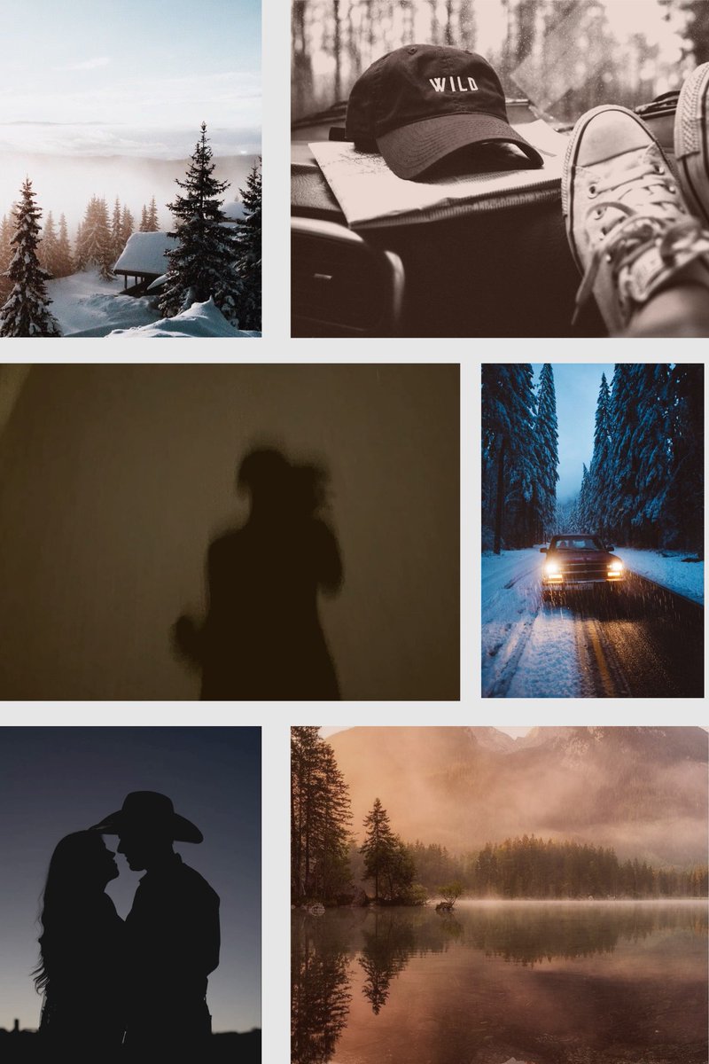 Emily is 💫writing tweet media