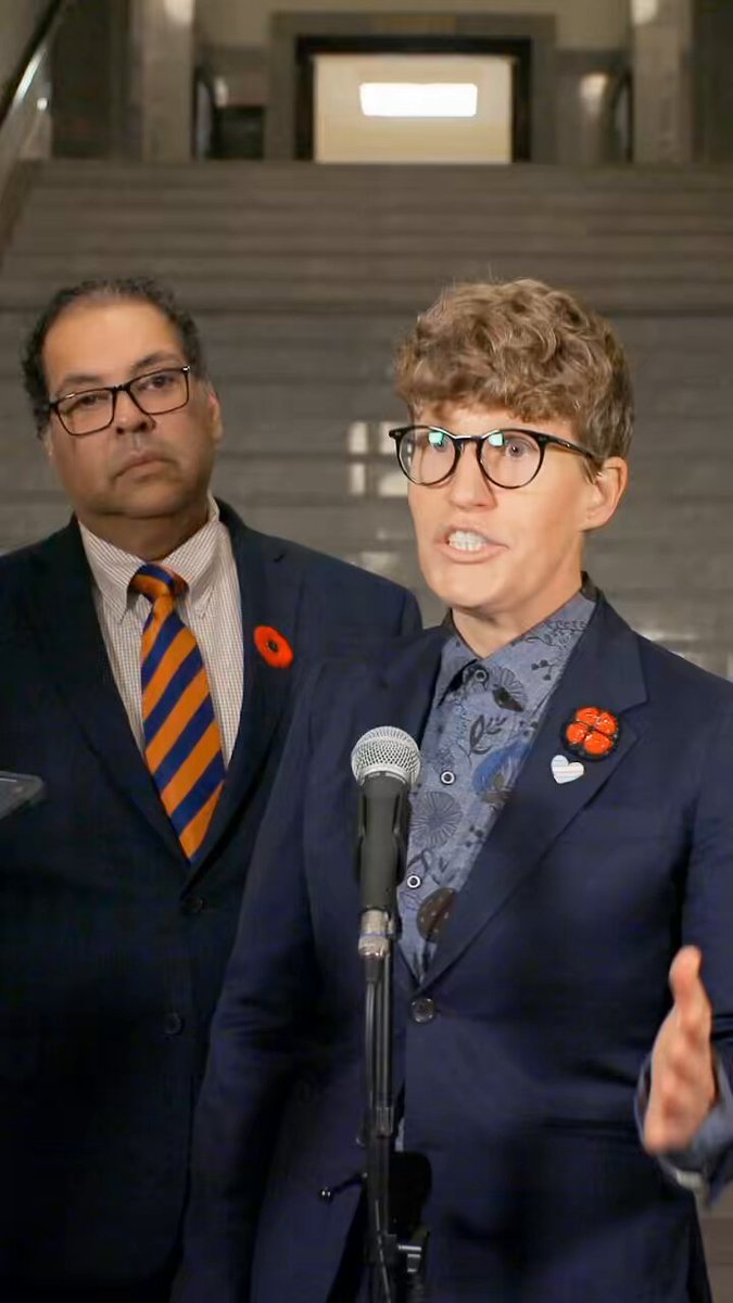 Dean Skoreyko tweet media