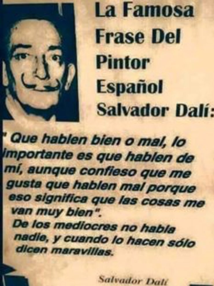 ChinoKorean's tweet photo. @navedelmisterio @Angel_gaitan_of Hay que poner dianas a ciertas cabezas que deben caer ya https://t.co/YTac3myq8z