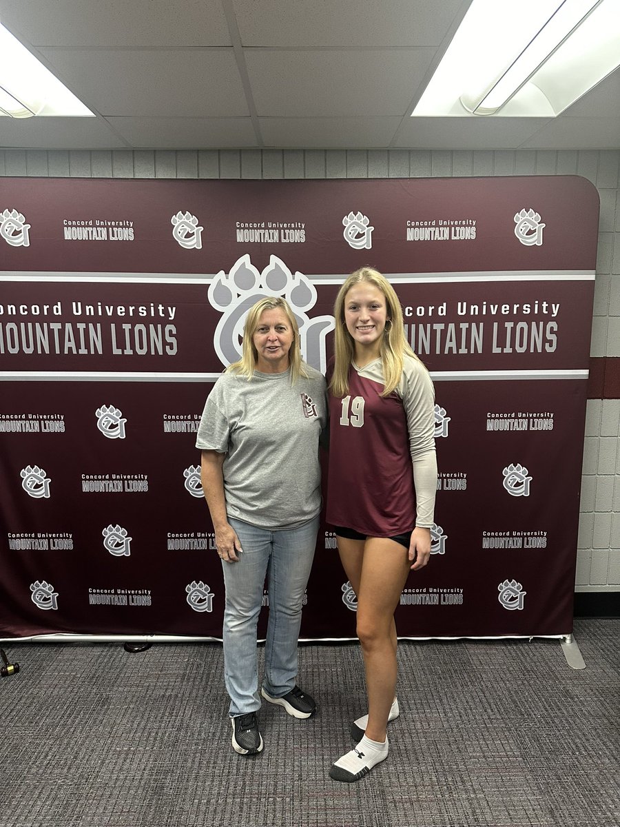 Addie Adkins tweet media