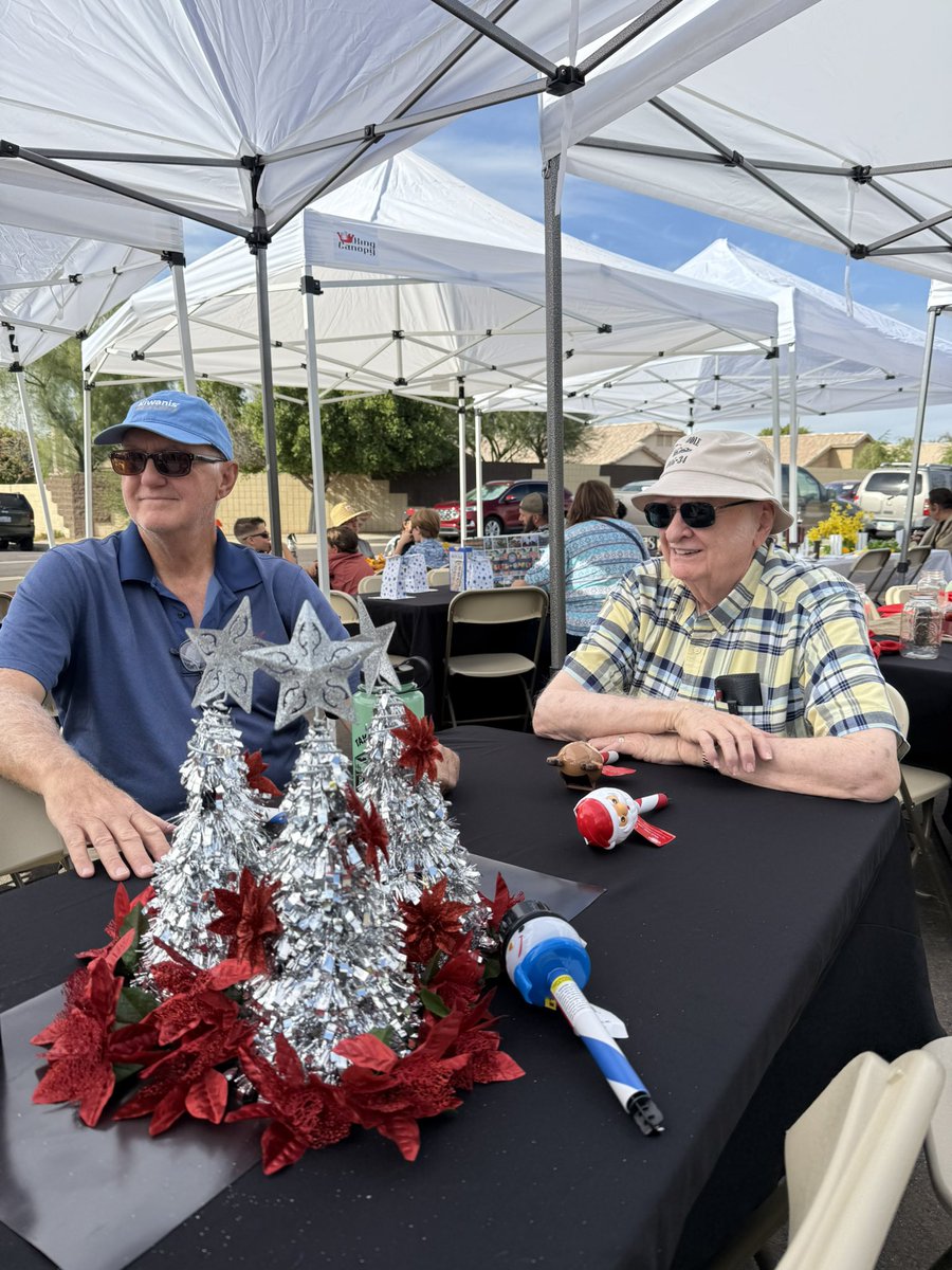 Cindy Segotta Jones tweet media