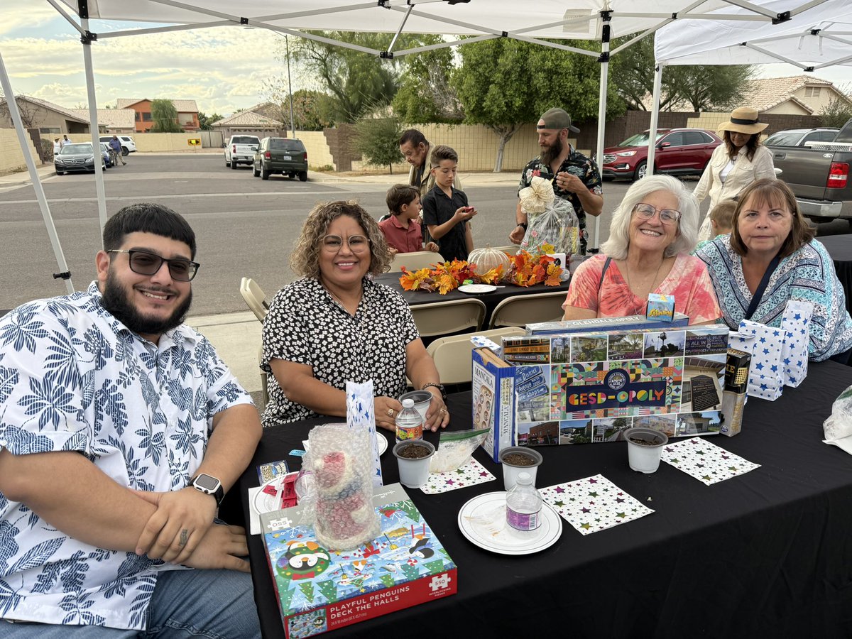 Cindy Segotta Jones tweet media