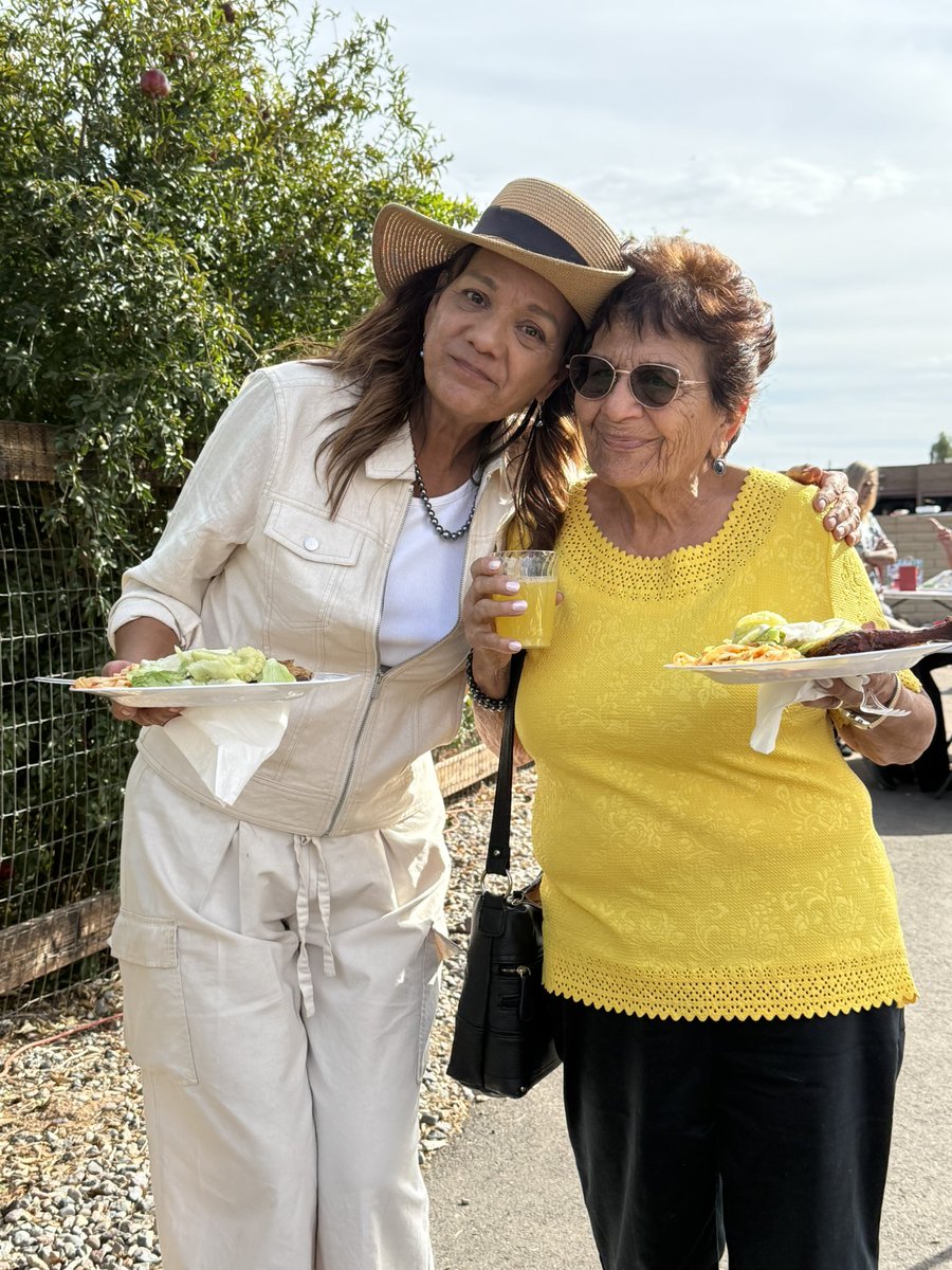 Cindy Segotta Jones tweet media