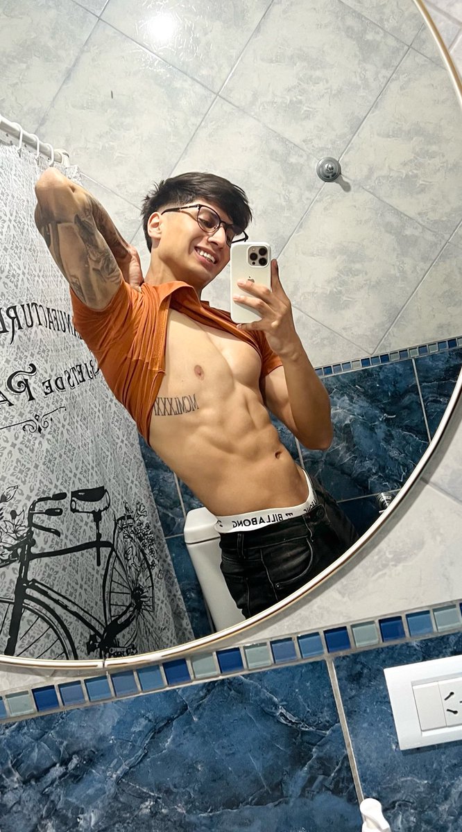 super Freak (@superFr19898120) / Posts / X