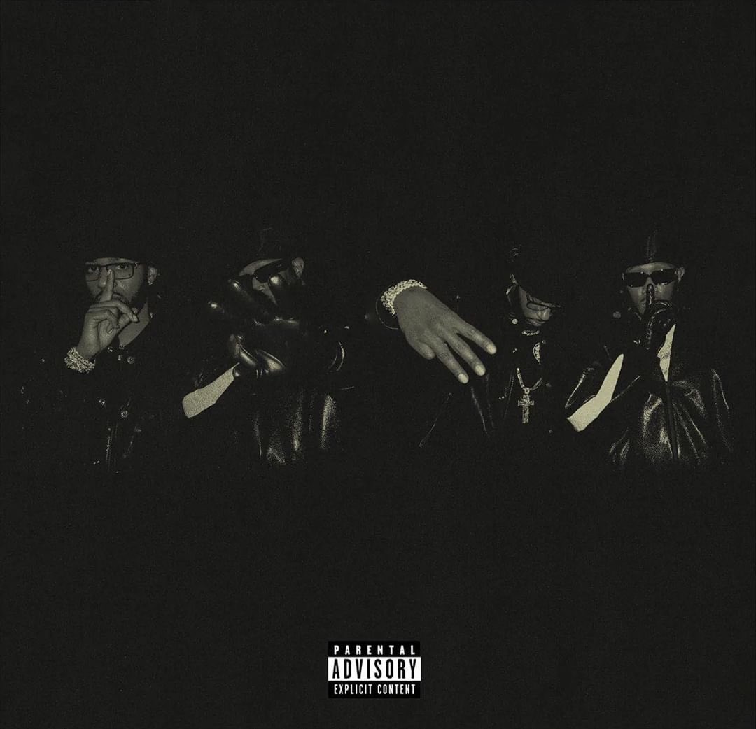 futurewipes's tweet photo. 💿 WE DONT TRUST YOU (DELUXE)

👤 FUTURE &amp; METRO BOOMIN 

📅 TBA https://t.co/7HvhDW9AJA