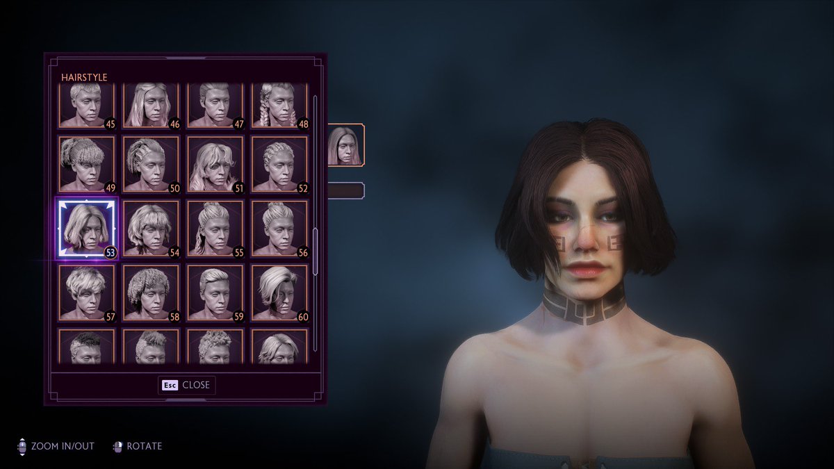 fruitsnks's tweet photo. Yo is anyone still on here? And if so are any of yall playing veilgaurd? If so, please show me your Rooks.

Here's mine https://t.co/ri0PhnEQxP