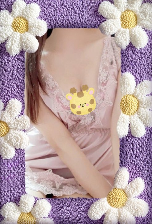 おはようございます😊
連勤中日　いかがお過ごしでしょうか？

気持ちの良い青空🥰
優愛は本日　昼職日💪

お休みの方も、お仕事の方も
良き一日をお過ごし下さいね

そして
5日(火) 11〜18 お待ちしてます✨💜

#メンズエステ大森
#熟女セラピスト

↓ ガリガリ君
　美味しい🤤オススメよー