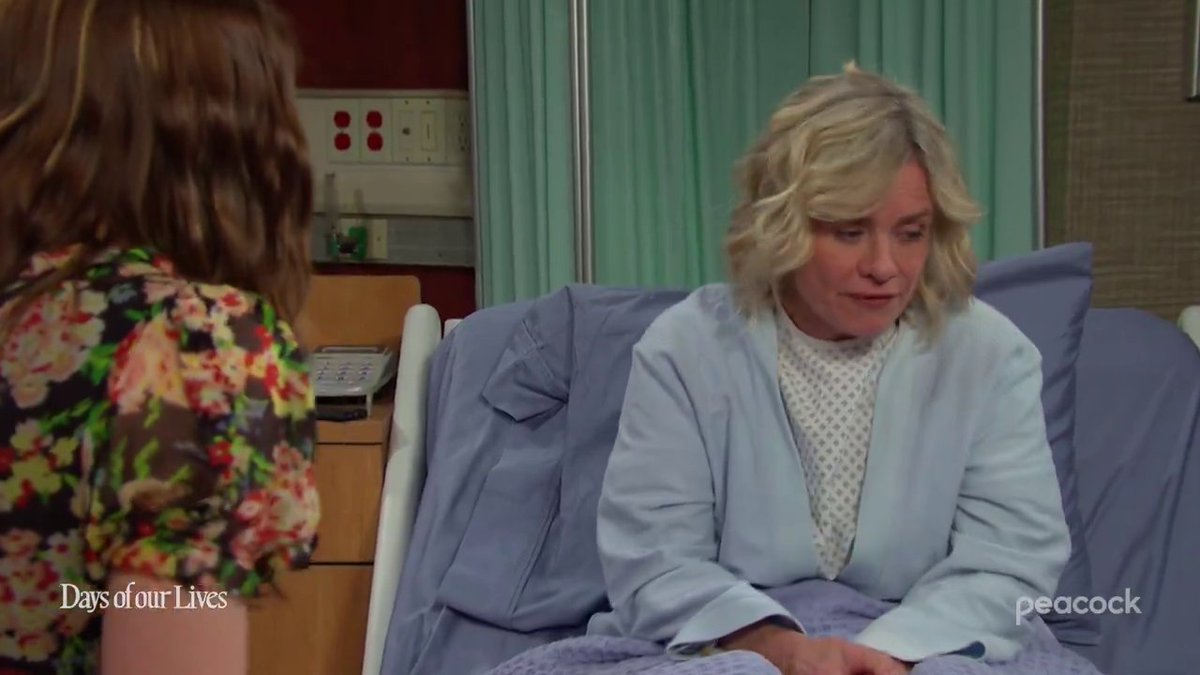 SteveKaylaGroup's tweet photo. #Days
#Stayla #DaysPreview https://t.co/MzogVf6kZx