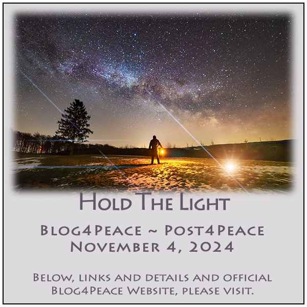 CatWriters's tweet image. Join bloggers around the world. We have been thinking about &apos;portraits&apos; for peace in our own feline world. #Blog4Peace for everyone dashkitten.com/portraits-for-…