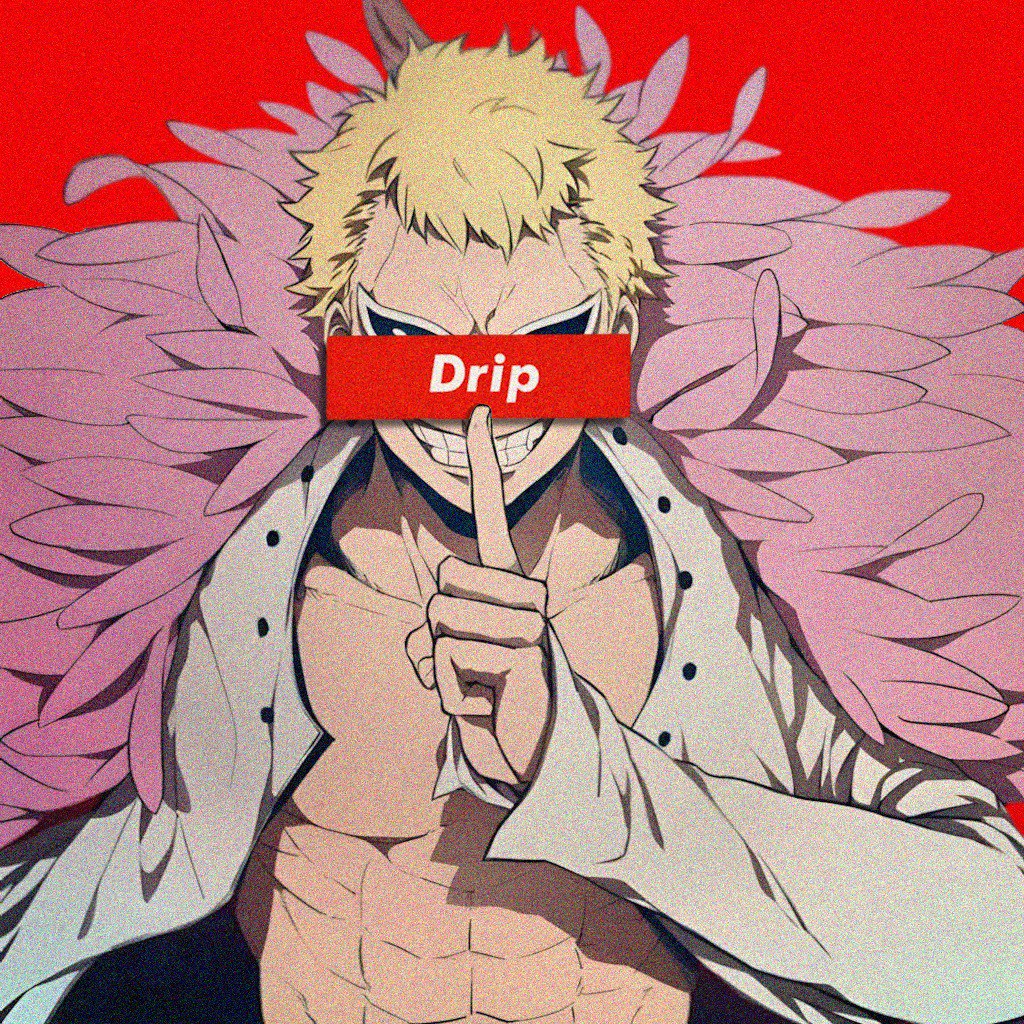 marcomitco's tweet photo. @rgr_park Well and $DRIP will flip every other meme 😎
We're Not Just a movement we're a Cult 
We're one of a kind.
Get infected 🩸 https://t.co/nso0kAQGf6