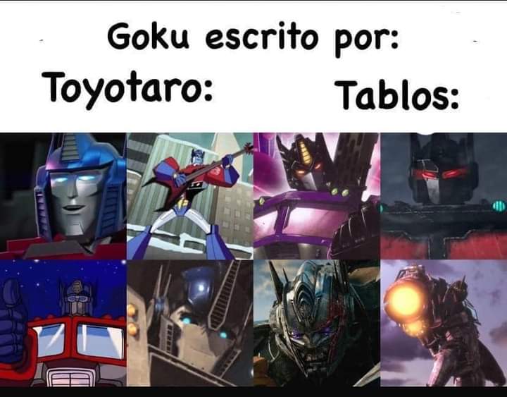 El Cóndor tweet media