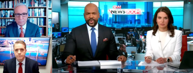 FriknJoeBravo77's tweet image. "It was a #MostlyPeaceful #ElectionResult2024"