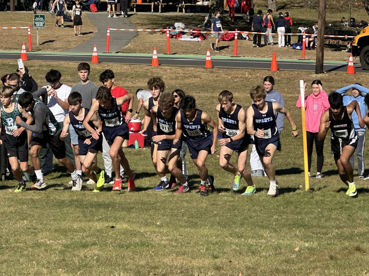 Coach Gilmartin tweet media