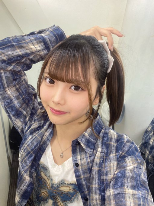 山田莉愛のTwitter画像2