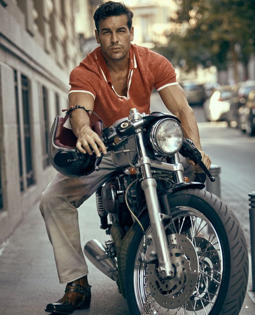 Gio28152006's tweet image. Tremendo!!!🤩⬇️#mariohouses